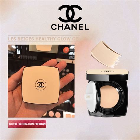 jual chanel makeup|MAKEUP .